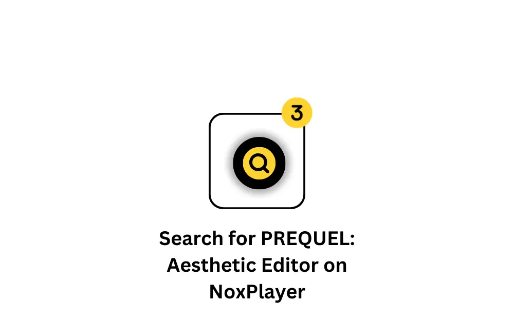 prequel mod apk